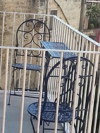 B&B Torrente Antico