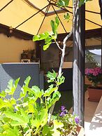B&B Torrente Antico