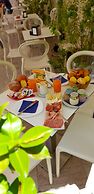 B&B Torrente Antico