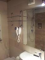 B&B Torrente Antico