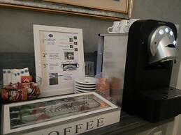 B&B Torrente Antico