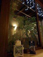 B&B Torrente Antico