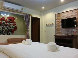 Banana Resort & Spa