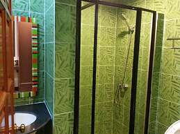 Banana Resort & Spa