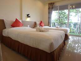 Banana Resort & Spa