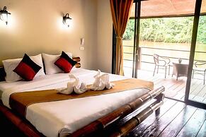 Banana Resort & Spa