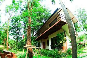 Banana Resort & Spa