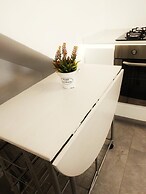 Eilat Red Sea Luxury Apartments