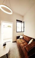 Eilat Red Sea Luxury Apartments