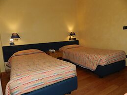 Hotel Victoria
