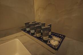 Ankars Suites & Hotel