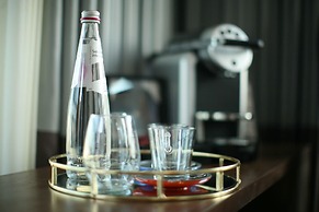 Jacob Samuel by Prima Hotel