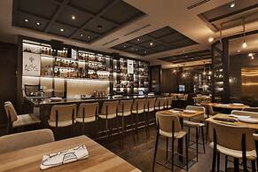 Jacob Samuel by Prima Hotel