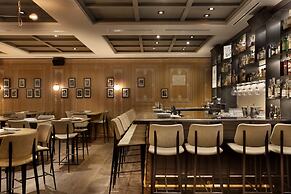 Jacob Samuel by Prima Hotel