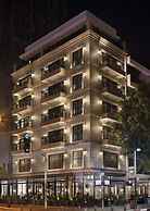 Jacob Samuel by Prima Hotel