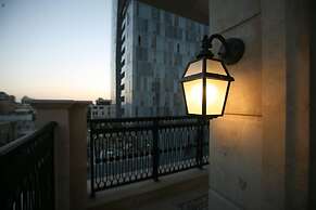 Jacob Samuel by Prima Hotel
