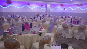Park Regis Lotus Hotel