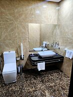 Park Regis Lotus Hotel
