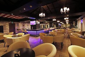 Park Regis Lotus Hotel