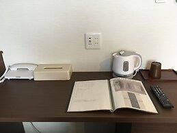 Daemado Hotel Hitakatsu