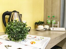 Kimal Hotel Taiping