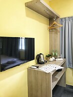 Kimal Hotel Taiping