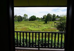 Mae Nai Gardens