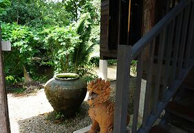 Mae Nai Gardens