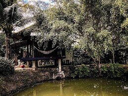 Mae Nai Gardens