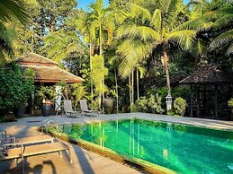 Mae Nai Gardens