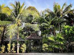Mae Nai Gardens
