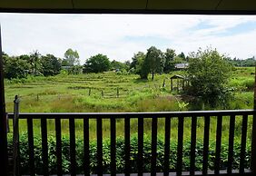 Mae Nai Gardens