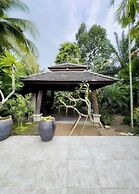 Mae Nai Gardens