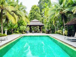 Mae Nai Gardens