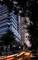 Lexington Serviced Apartments