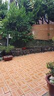 Wellbeing Guesthouse