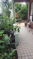 Wellbeing Guesthouse