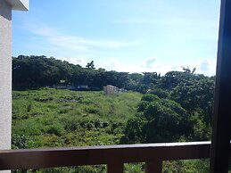 One Oasis Condotel