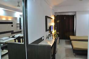 Hotel Lake Princess