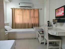 Hotel Lake Princess