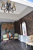 Ploy's Pearl Hotel