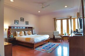 Hotel Royal Ladakh