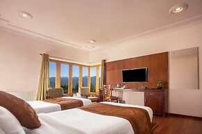 Hotel Royal Ladakh