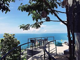 Scenery Samui
