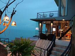 Scenery Samui