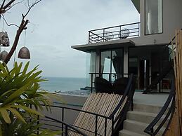 Scenery Samui