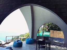 Scenery Samui