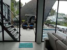 Scenery Samui