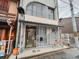 Guest House WA - Hostel