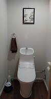 Guest House WA - Hostel